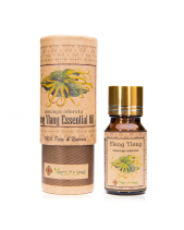 Tinh Dầu Ngọc Lan Tây – Ylang Ylang Essential Oil - belovedbeyond.com