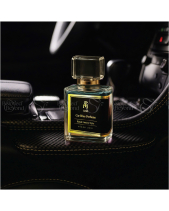 Nước Hoa Ô Tô / Xe Hơi Aeonian Car Perfume Arté - belovedbeyond.com