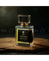 Nước Hoa Ô Tô / Xe Hơi Aeonian Car Perfume Arté - belovedbeyond.com
