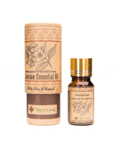 Tinh Dầu Hoa Nhài – Jasmine Essential Oil - belovedbeyond.com