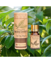 Tinh Dầu Màng Tang – Maychang Essential Oil - belovedbeyond.com