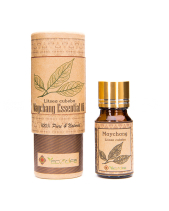 Tinh Dầu Màng Tang – Maychang Essential Oil - belovedbeyond.com