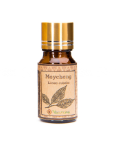 Tinh Dầu Màng Tang – Maychang Essential Oil - belovedbeyond.com