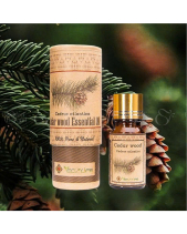 Tinh Dầu Hoàng Đàn – Cedar Wood Essential - belovedbeyond.com
