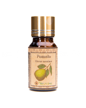 Tinh Dầu Bưởi – Pomelo Essential Oil - belovedbeyond.com