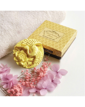 Đá Thơm Khuếch Tán Ngọc Lan Hạc - belovedbeyond.com