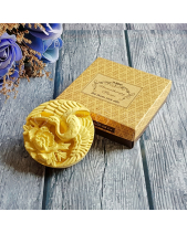 Đá Thơm Khuếch Tán Ngọc Lan Hạc - belovedbeyond.com