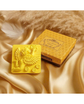 Đá Thơm Khuếch Tán Ngọc Lan Thiên Thần Bay - belovedbeyond.com