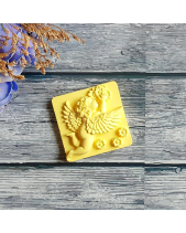 Đá Thơm Khuếch Tán Ngọc Lan Thiên Thần Bay - belovedbeyond.com