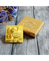 Đá Thơm Khuếch Tán Ngọc Lan Thiên Thần Bay - belovedbeyond.com