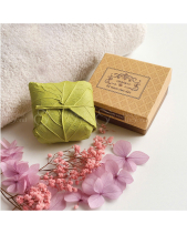 Đá Thơm Khuếch Tán Sả Chanh Lá - belovedbeyond.com