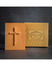 Đá Thơm Khuếch Tán Oải Hương Sách Kinh Thánh - belovedbeyond.com