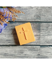 Đá Thơm Khuếch Tán Oải Hương Sách Kinh Thánh - belovedbeyond.com