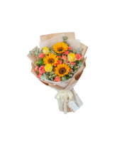 Niềm Tin 2 - belovedbeyond.com