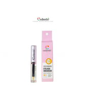 Serum Dưỡng Dài Mi 4Ml (Ban Ngày) - Coco Miracle - belovedbeyond.com