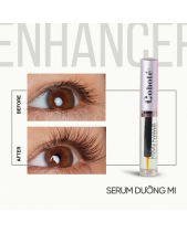 Serum Dưỡng Dài Mi 4Ml (Ban Ngày) - Coco Miracle - belovedbeyond.com