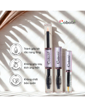 Serum Dưỡng Dài Mi 4Ml (Ban Ngày) - Coco Miracle - belovedbeyond.com