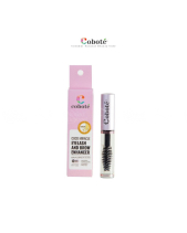 Serum Dưỡng Dài Mi & Mày 6Ml (Ban Đêm) - belovedbeyond.com