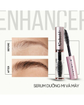 Serum Dưỡng Dài Mi & Mày 6Ml (Ban Đêm) - belovedbeyond.com