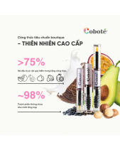 Serum Dưỡng Dài Mi & Mày 6Ml (Ban Đêm) - belovedbeyond.com