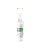 Gel Rửa Mặt Cho Da Dầu Mụn 150Ml - belovedbeyond.com