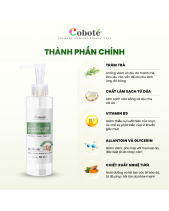 Gel Rửa Mặt Cho Da Dầu Mụn 150Ml - belovedbeyond.com