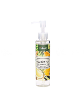 Gel Rửa Mặt Cho Da Nhạy Cảm (150Ml) - belovedbeyond.com
