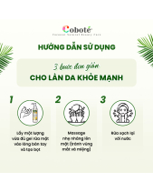 Gel Rửa Mặt Cho Da Nhạy Cảm (150Ml) - belovedbeyond.com