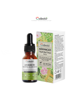 Serum Trẻ Hoá Da Vượt Trội - Minisize (3Ml) - belovedbeyond.com