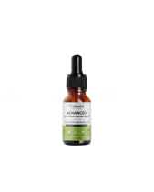 Serum Trẻ Hoá Da Vượt Trội - Minisize (3Ml) - belovedbeyond.com