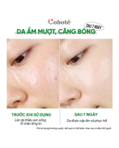 Serum Trẻ Hoá Da Vượt Trội - Minisize (3Ml) - belovedbeyond.com