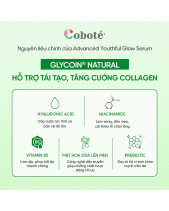 Serum Trẻ Hoá Da Vượt Trội - Minisize (3Ml) - belovedbeyond.com