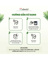 Muối Tẩy Tế Bào Chết Da Đầu Minisize (75G) - belovedbeyond.com
