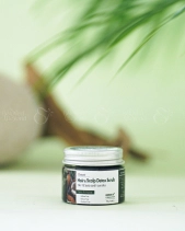 Muối Tẩy Tế Bào Chết Da Đầu Minisize (75G) - belovedbeyond.com