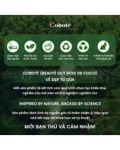 Dầu Gội Hương Nước Hoa- (480Ml) - belovedbeyond.com