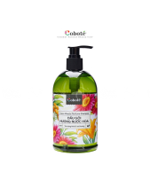Dầu Gội Hương Nước Hoa- (480Ml) - belovedbeyond.com