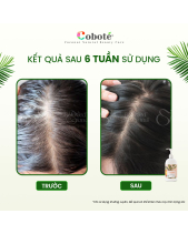 Dầu Gội Dừa- Mandarin Blossom Minisize (100Ml) - belovedbeyond.com