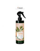 Nước Xả Tóc Dừa - Mandarin Blossom (500Ml) - belovedbeyond.com