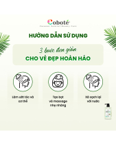 Dầu Tắm Gội Toàn Thân 2In1 (280Ml) - belovedbeyond.com