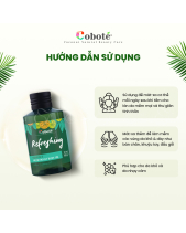 Dầu Dưỡng Thể Thư Giãn - Relaxing Minisize (50Ml) - belovedbeyond.com