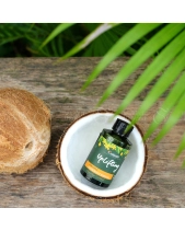 Dầu Dưỡng Thể Thư Giãn - Uplifting Minisize (50Ml) - belovedbeyond.com