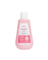 Gel Vệ Sinh - (210Ml) - belovedbeyond.com
