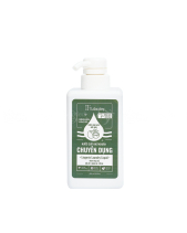 Nước Giặt Khử Khuẩn Chuyên Dụng - (450Ml) - belovedbeyond.com