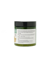 Ngọc Nữ An - Trợ Phương Dưỡng Sinh Cổ Truyền - belovedbeyond.com