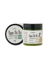 Ngọc Nữ An - Trợ Phương Dưỡng Sinh Cổ Truyền - belovedbeyond.com