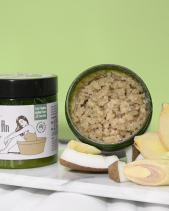 Ngọc Nữ An - Trợ Phương Dưỡng Sinh Cổ Truyền - belovedbeyond.com