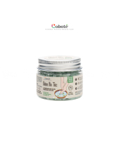 Diêm An Túc - Minisize (75G) - belovedbeyond.com