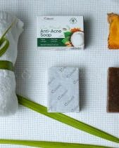 Xà Phòng Ngừa Mụn Cơ Thể -  (100G) - belovedbeyond.com