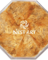 Tổ Yến Nguyên Tổ Hồng Huyết 100Gr - belovedbeyond.com