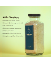 Tinh Bột Sâm Pylo - Hủ 250Gr - belovedbeyond.com